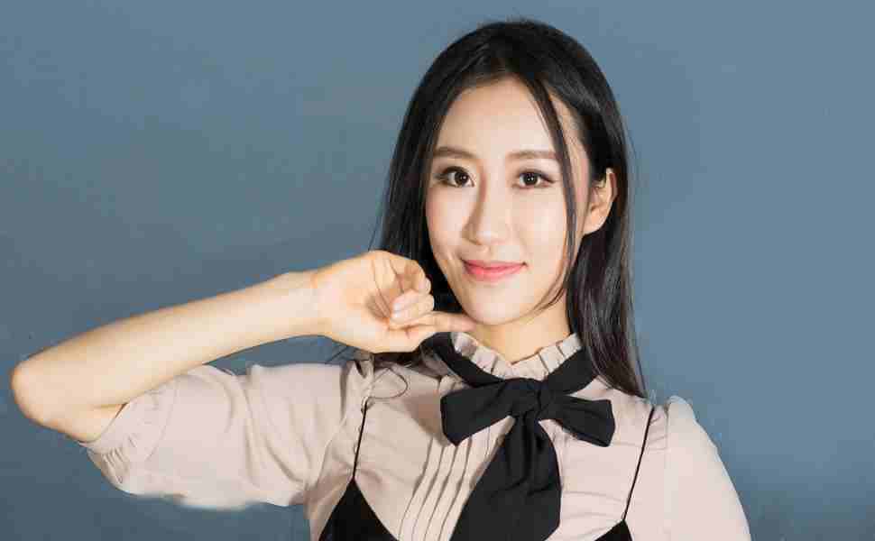 新书3